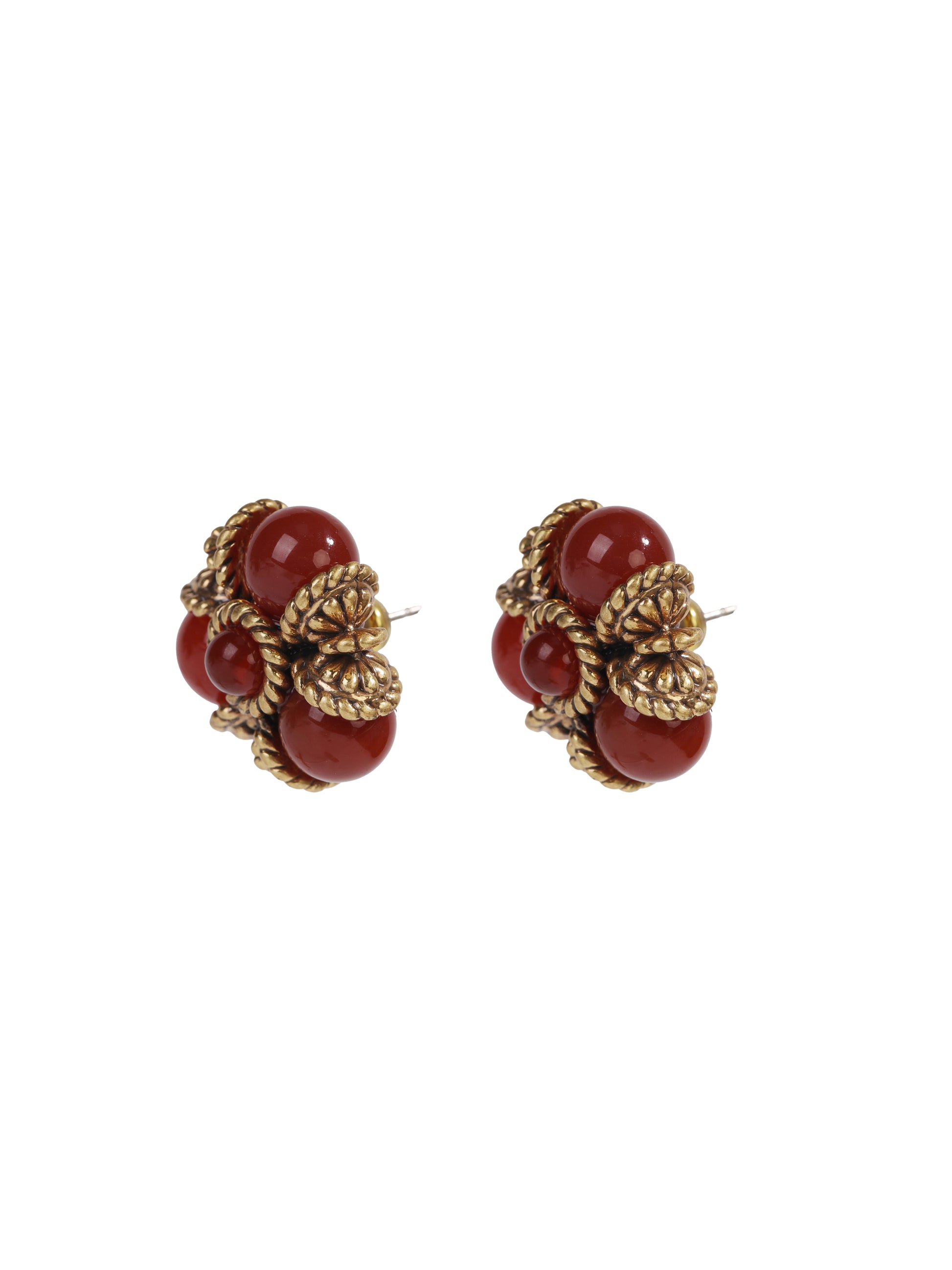 Siete Earring
