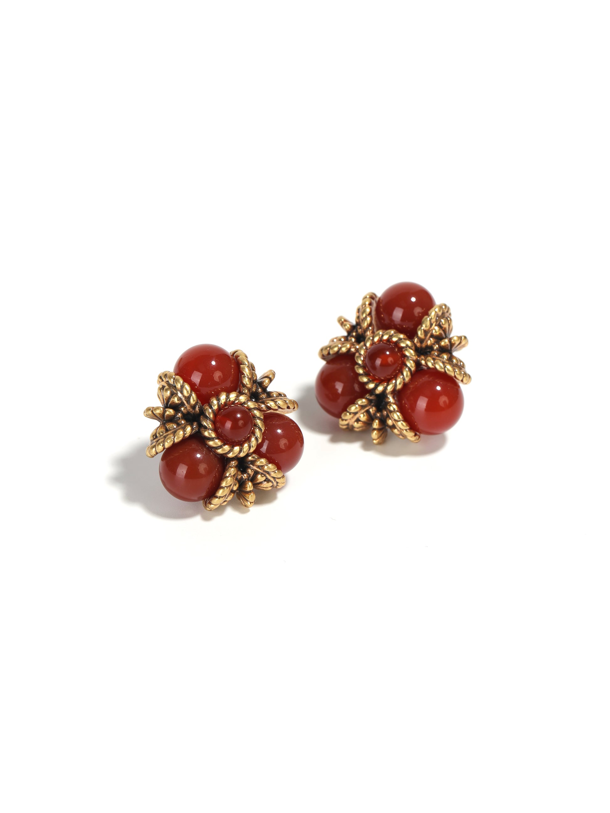 Siete Earring