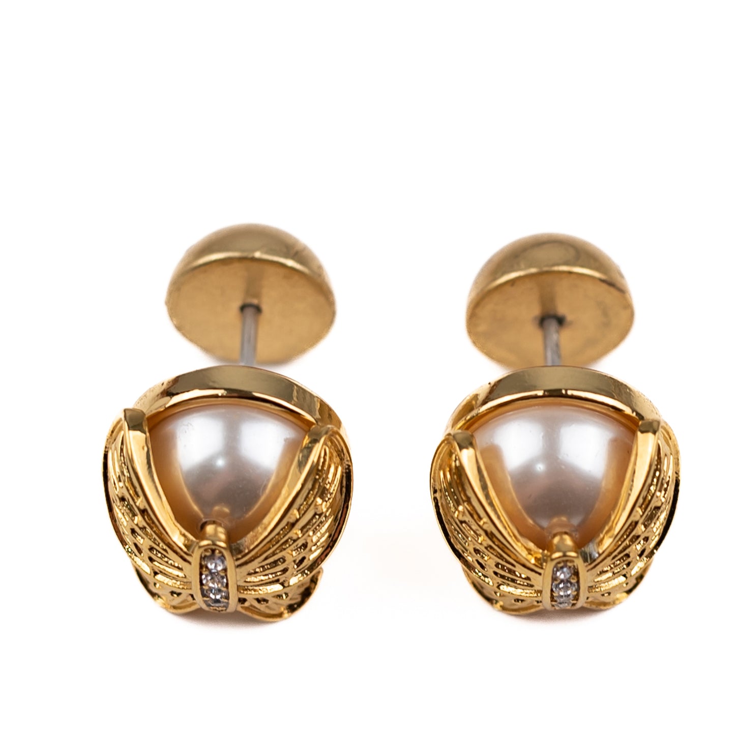 Siete Earring - Dream Butterfly