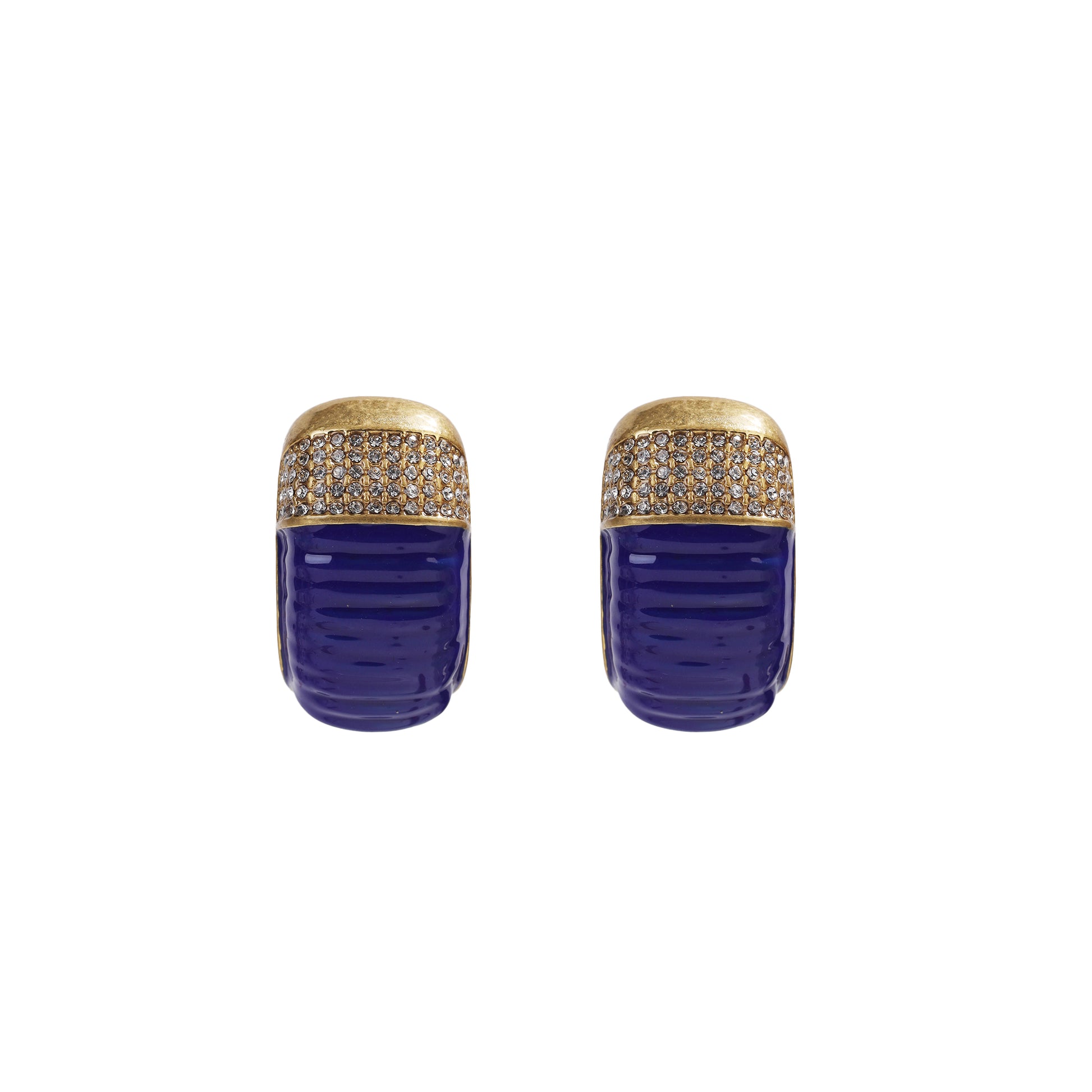 Siete Earring