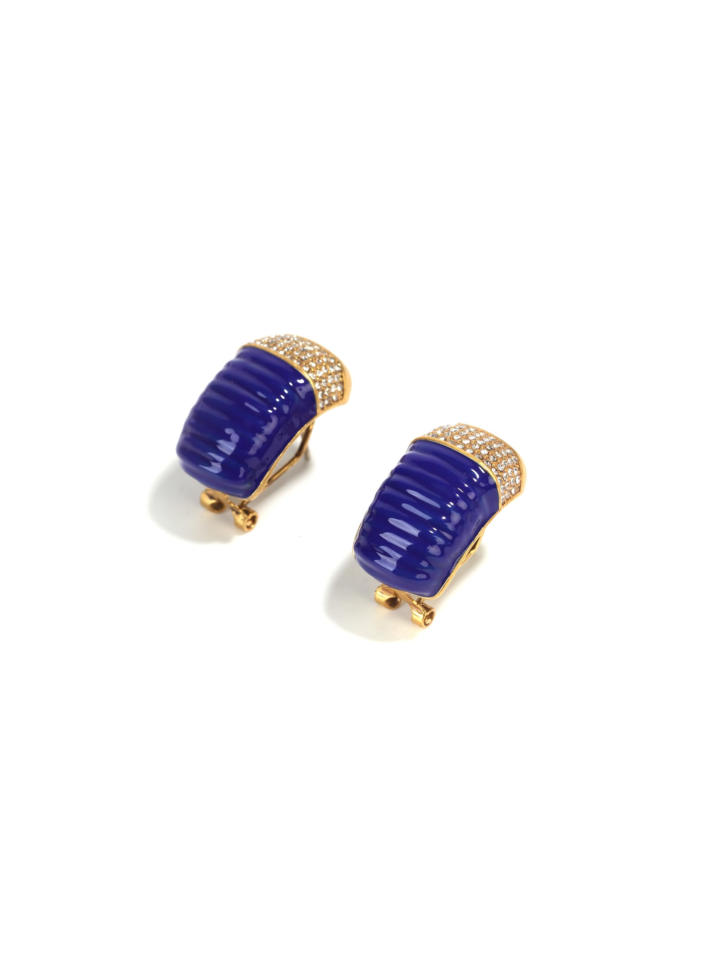 Siete Earring