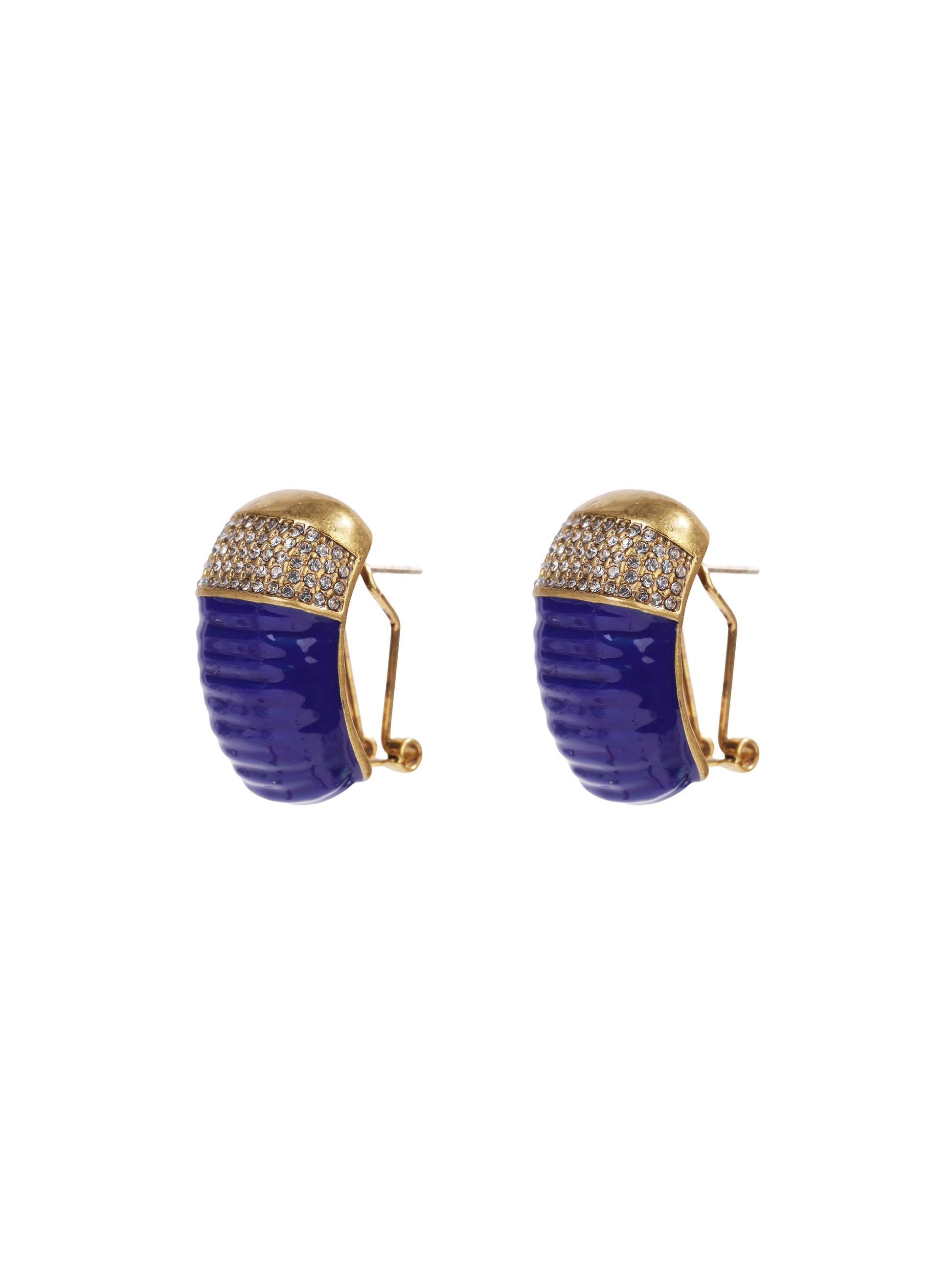 Siete Earring