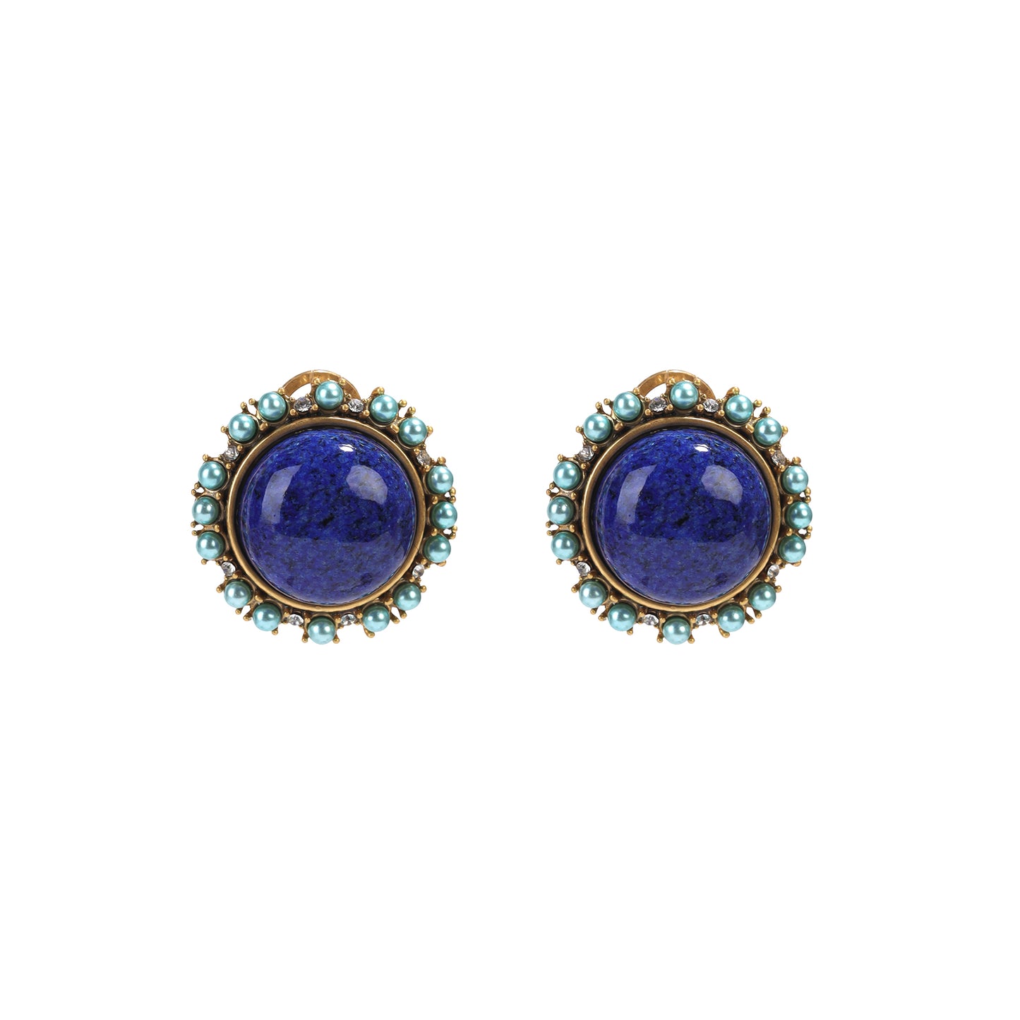 Siete Earring