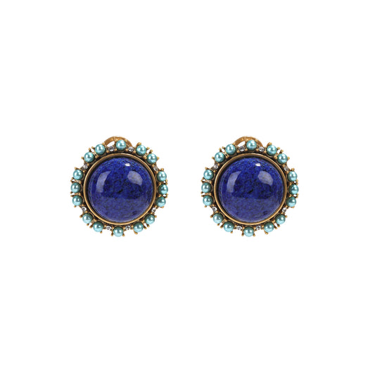 Siete Earring