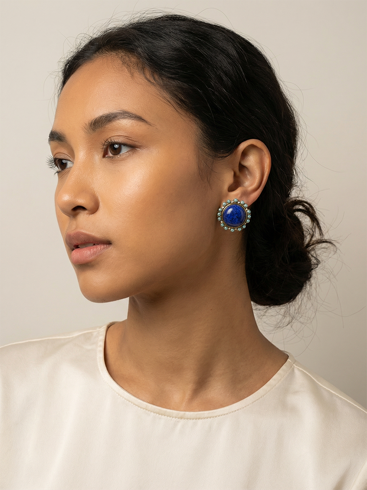 Siete Earring