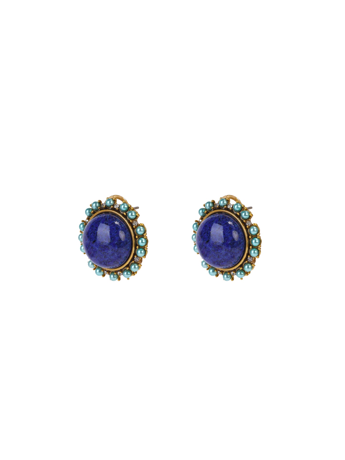 Siete Earring
