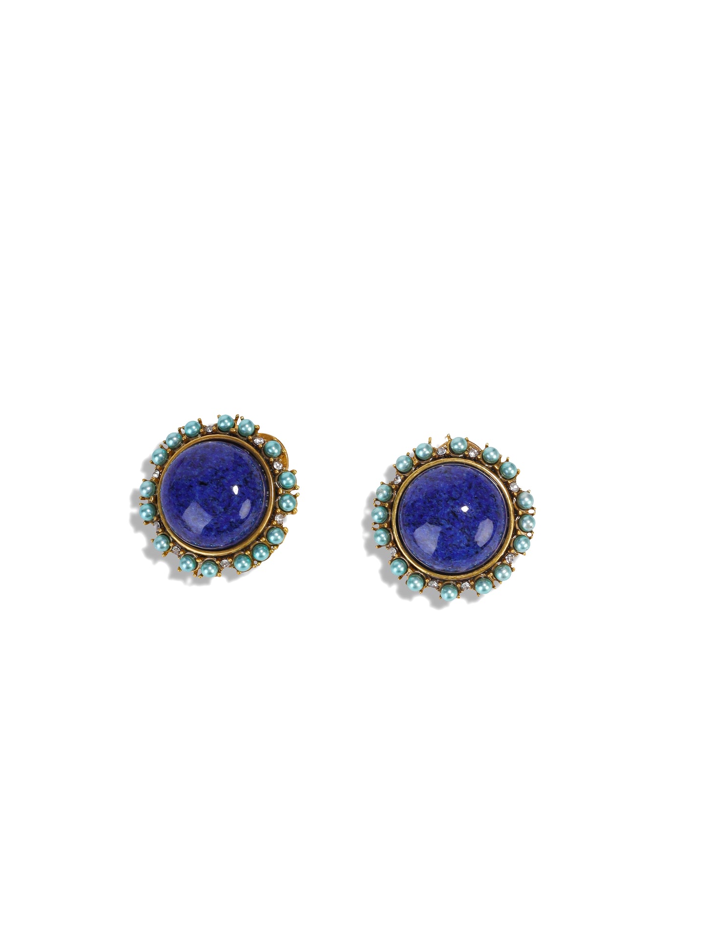 Siete Earring