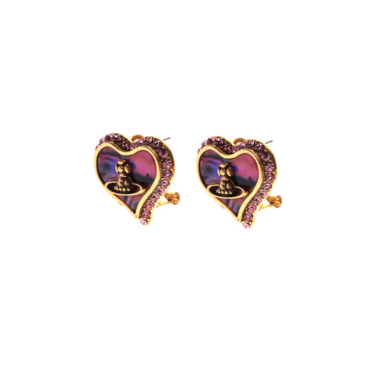 Siete Earring