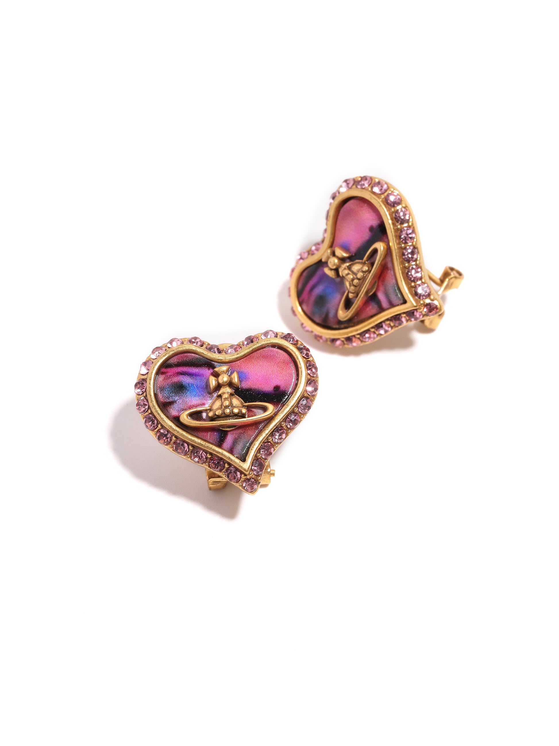 Siete Earring