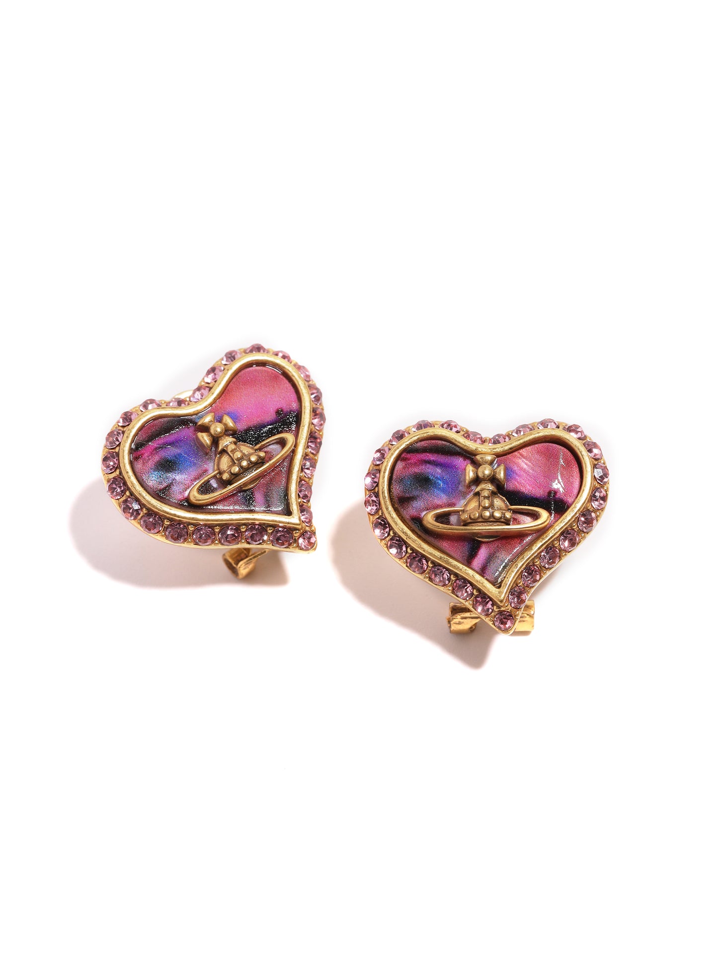 Siete Earring