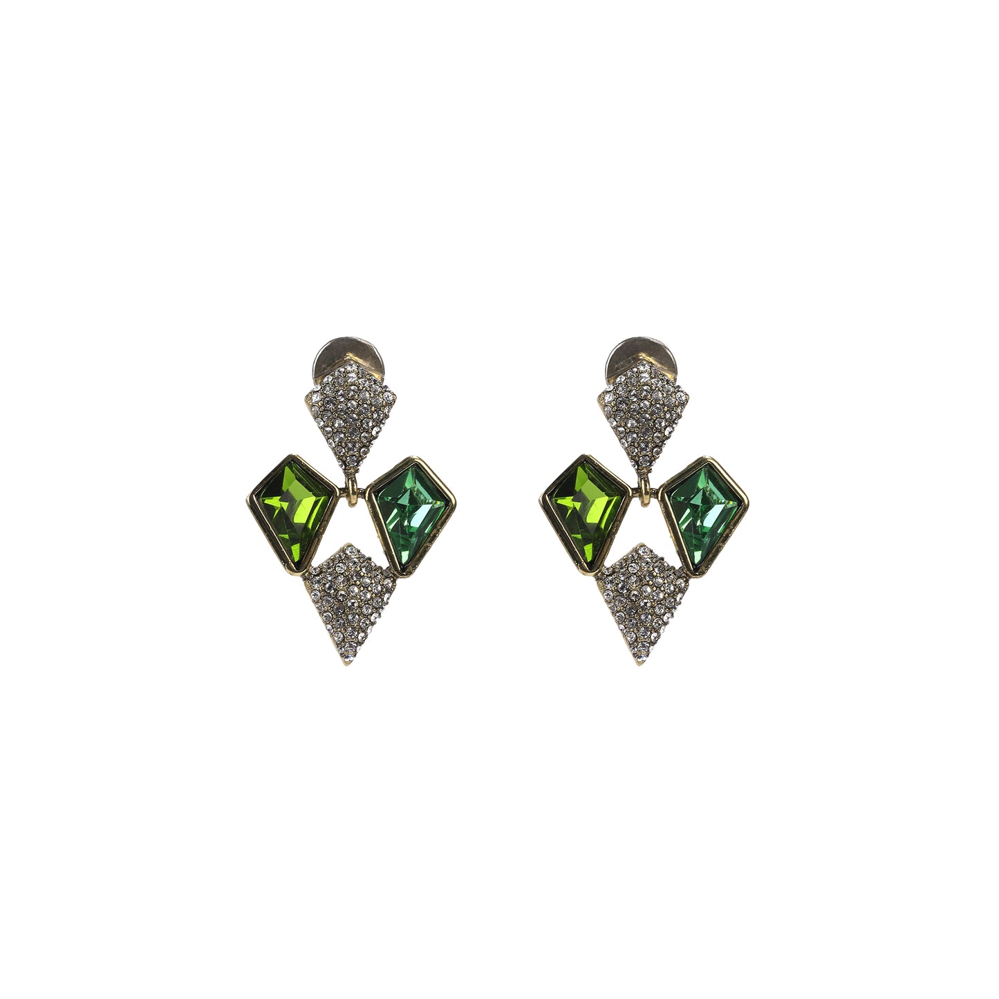 Siete Earring