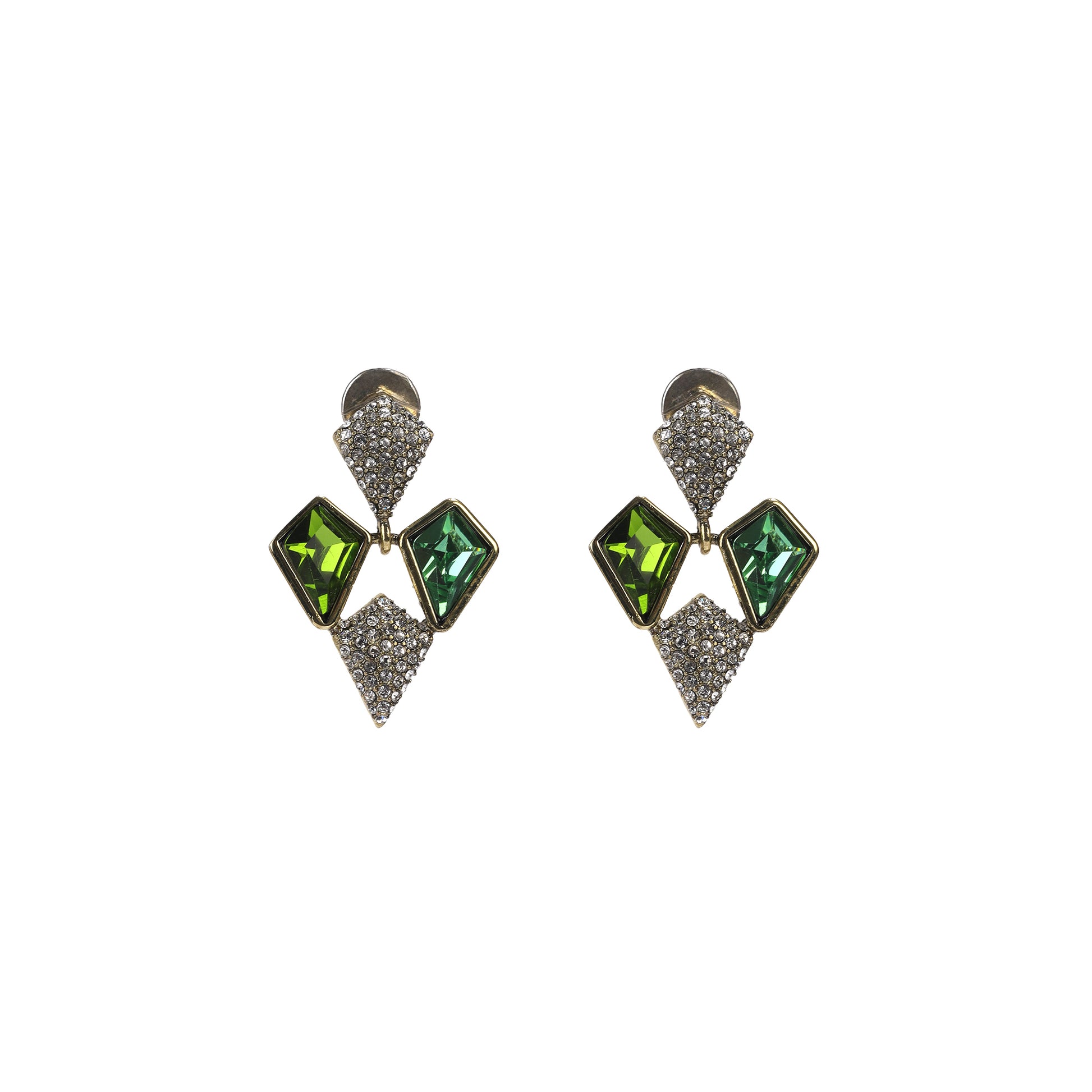 Siete Earring