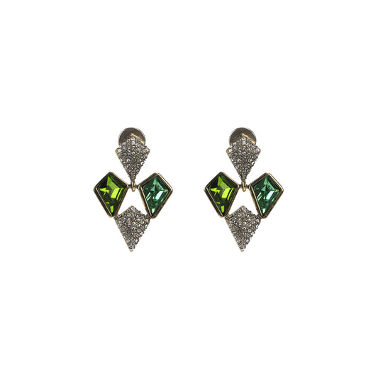 Siete Earring