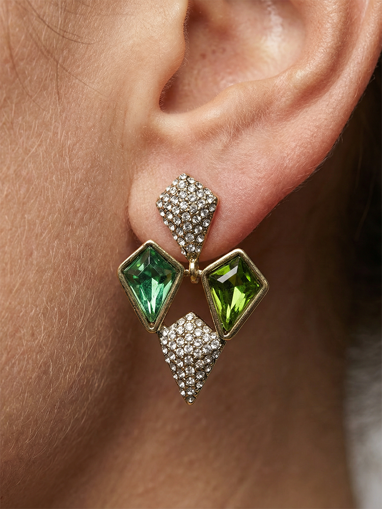 Siete Earring