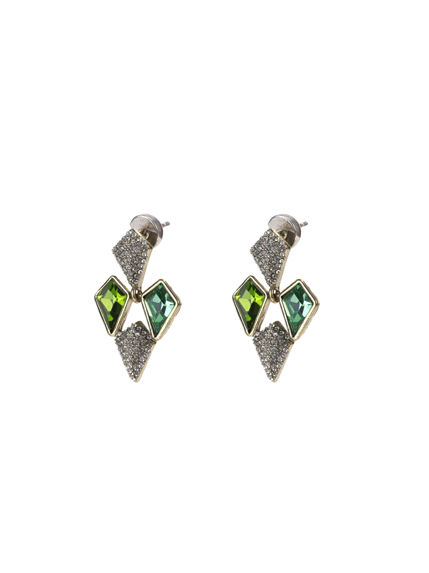 Siete Earring