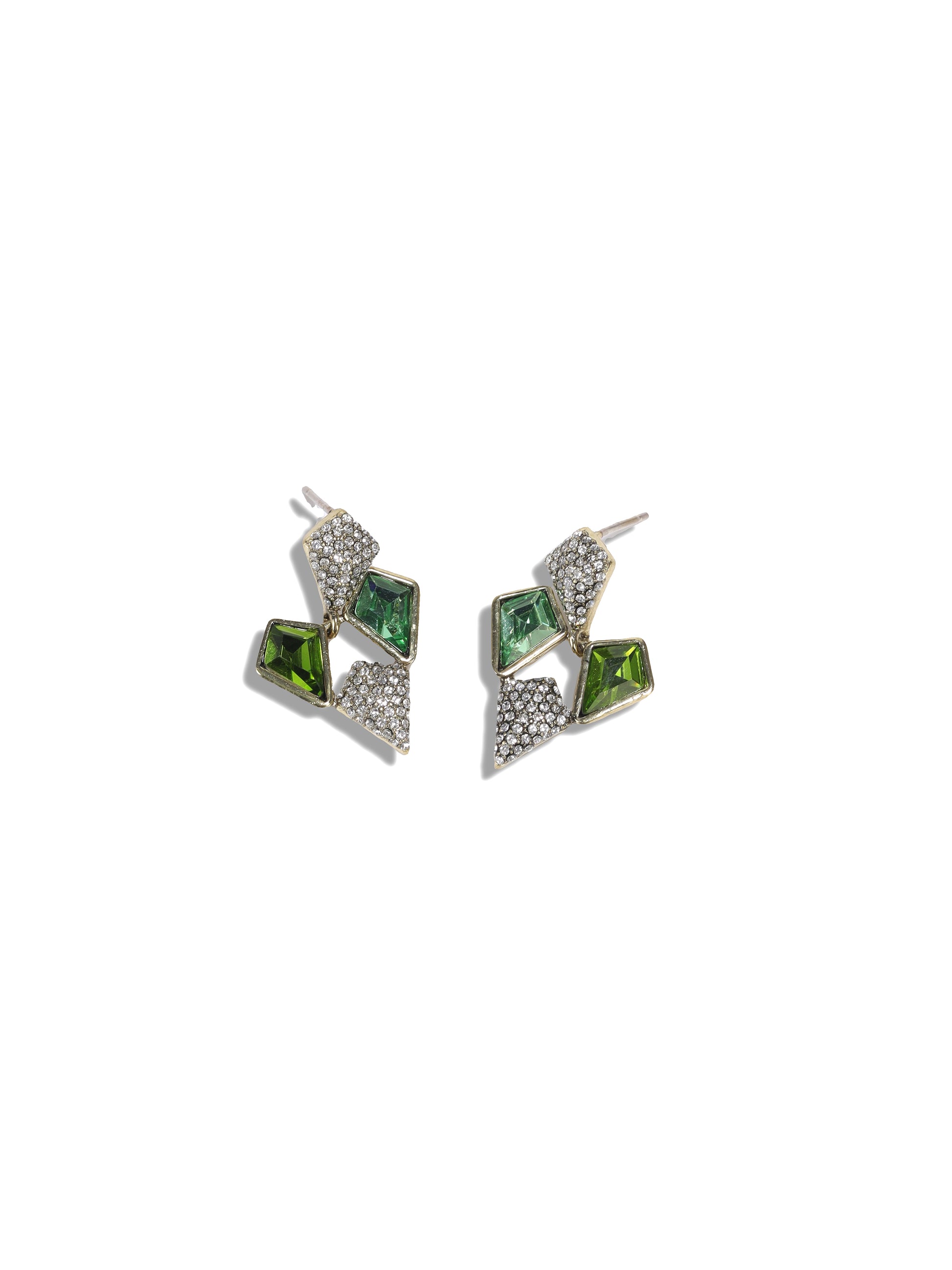 Siete Earring
