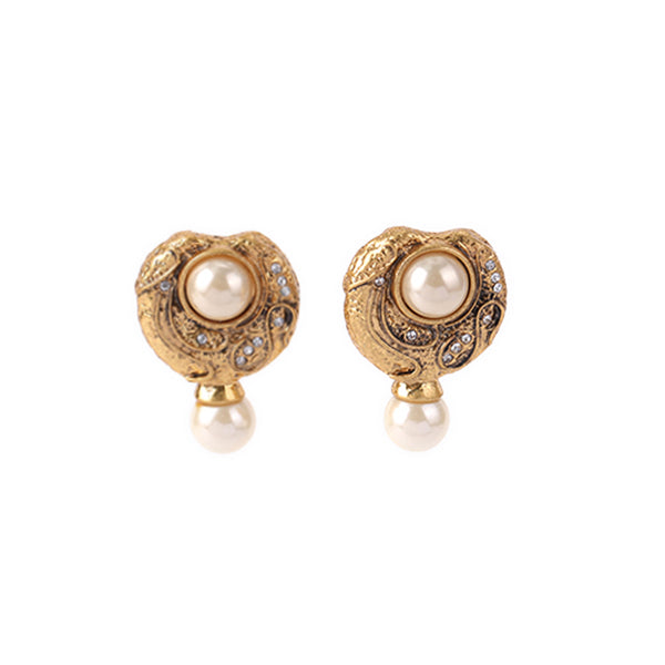 Siete Earring