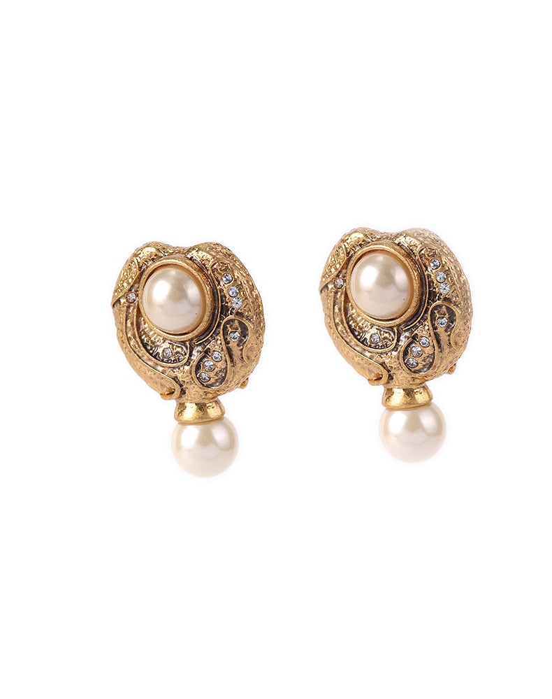 Siete Earring