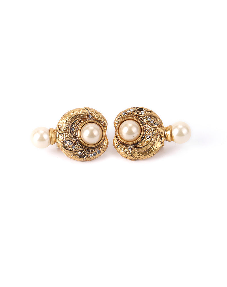 Siete Earring