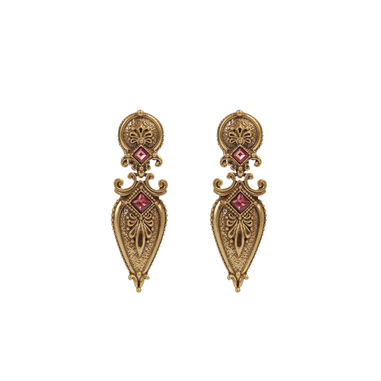 Siete Earring