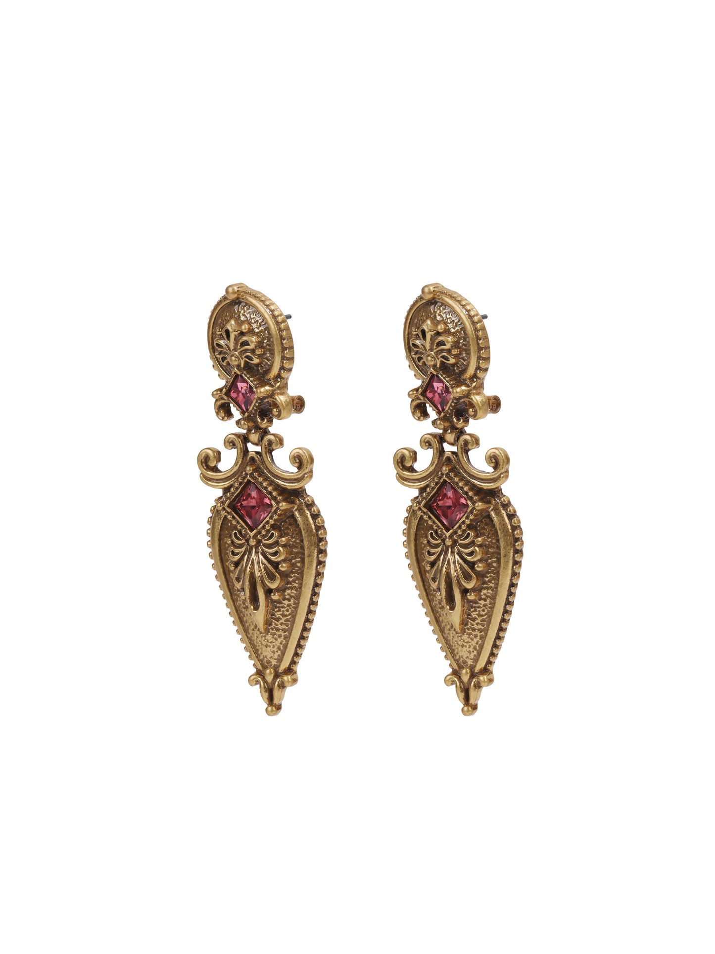 Siete Earring