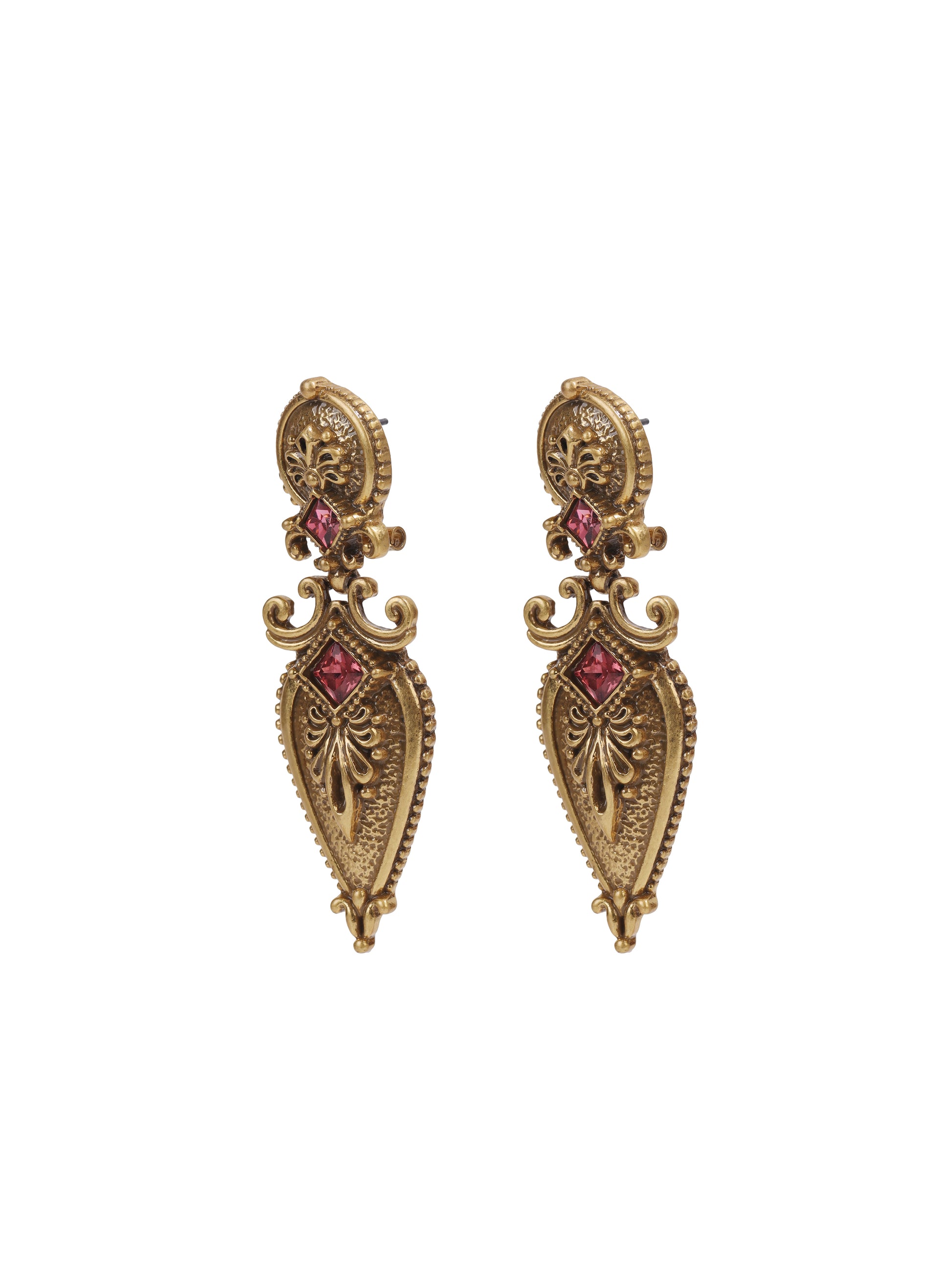 Siete Earring