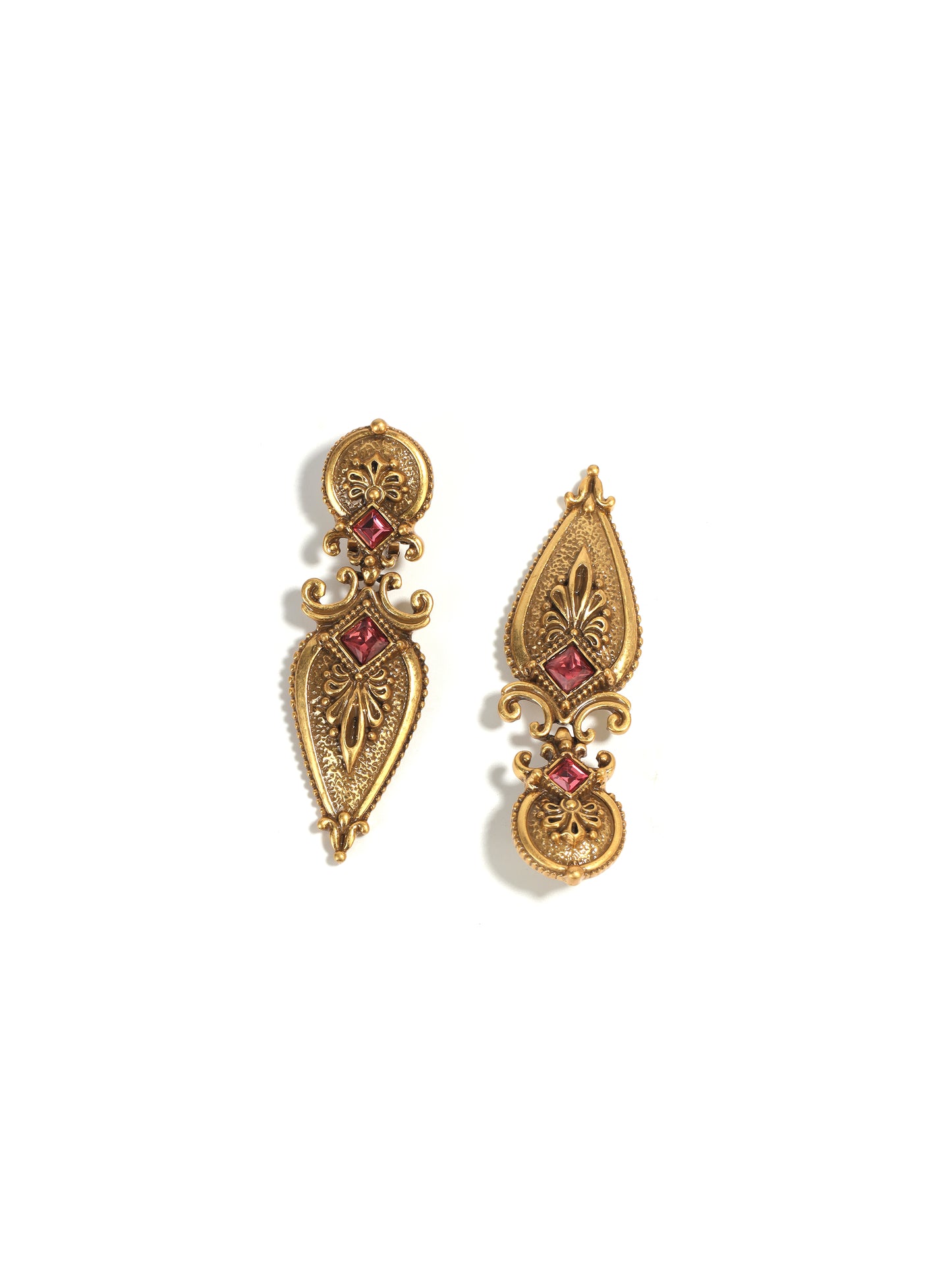 Siete Earring