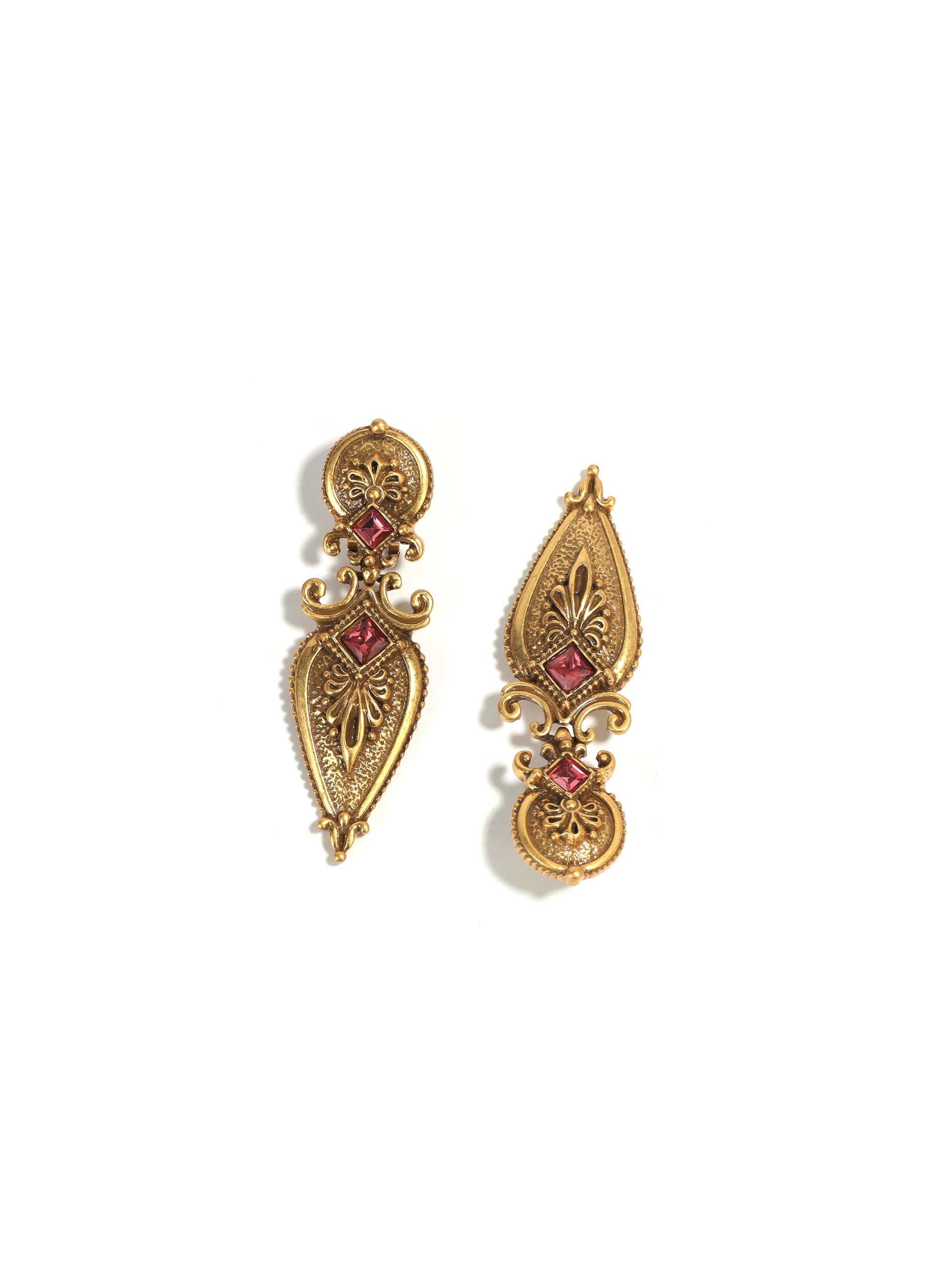 Siete Earring