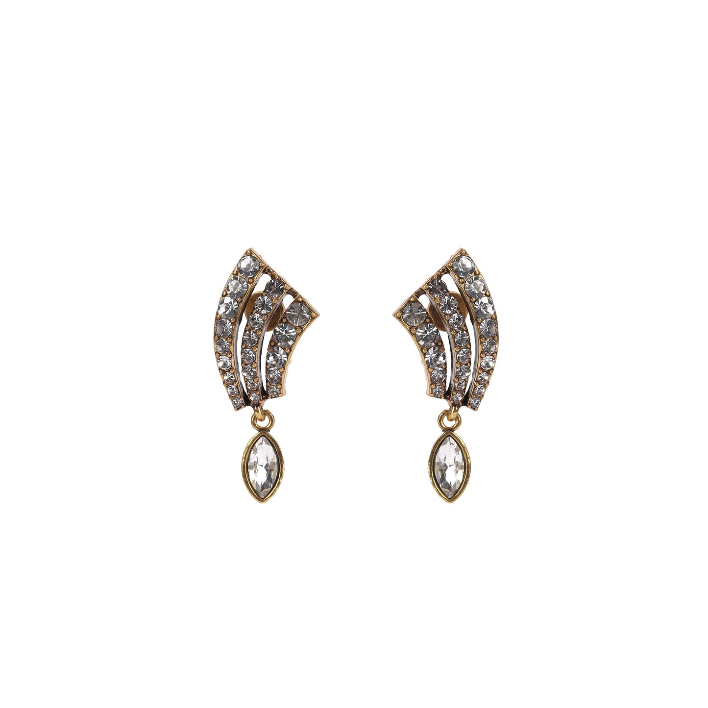 Siete Earring