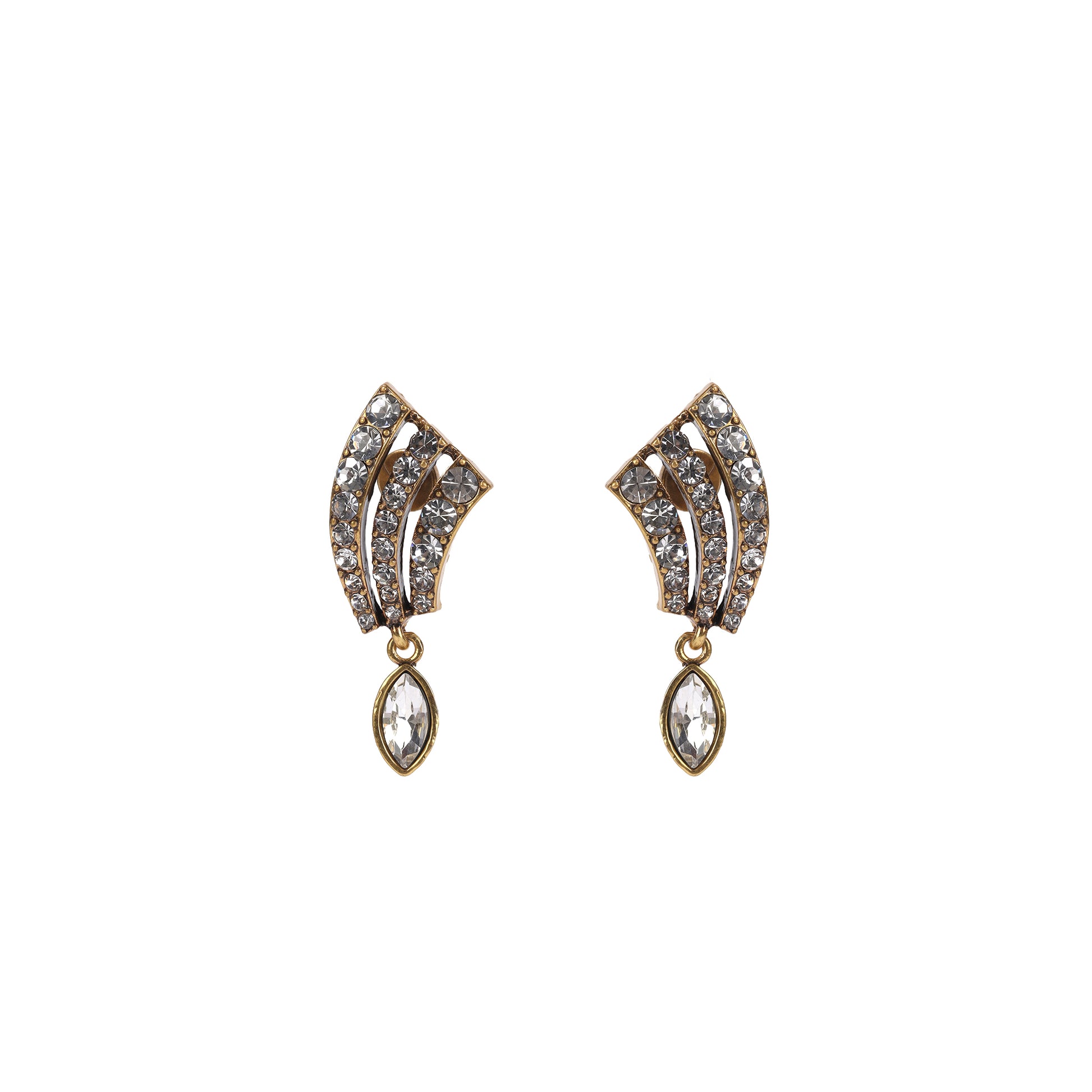Siete Earring