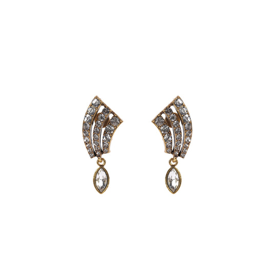 Siete Earring