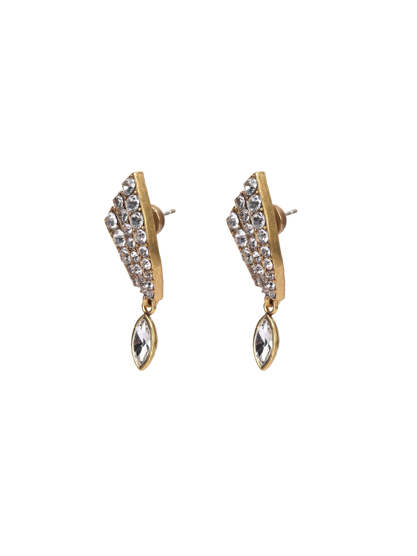 Siete Earring