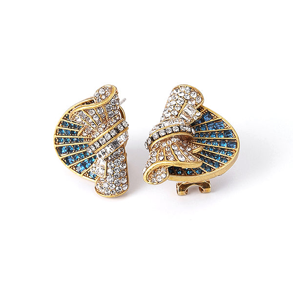 Siete Earring