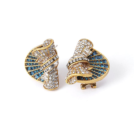 Siete Earring