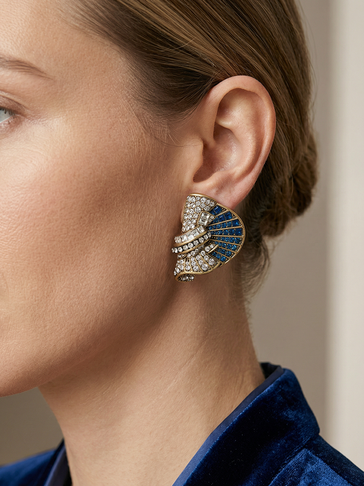 Siete Earring