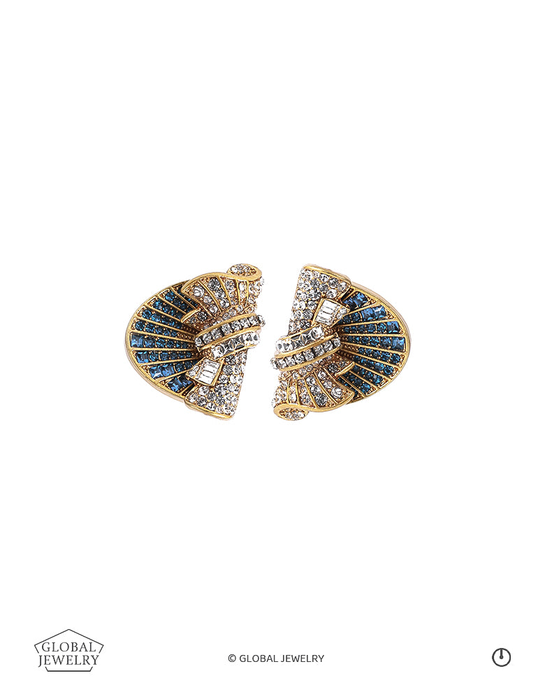 Siete Earring
