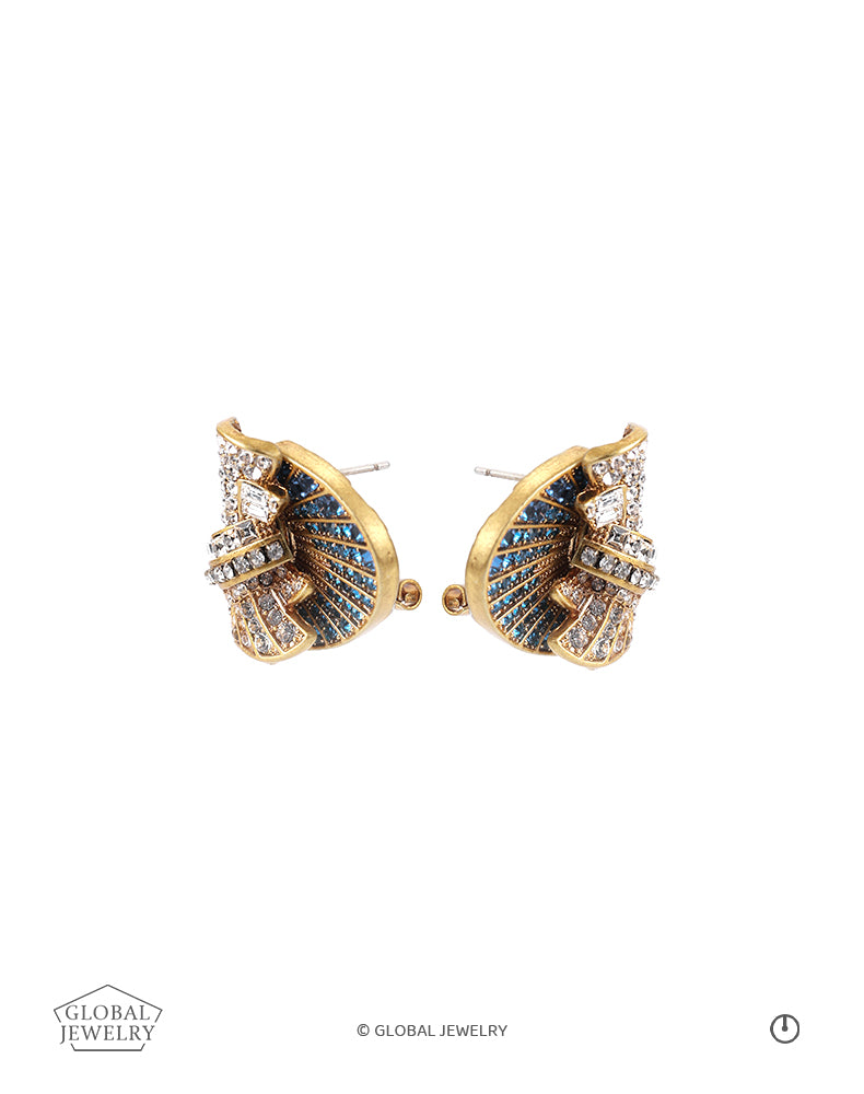 Siete Earring