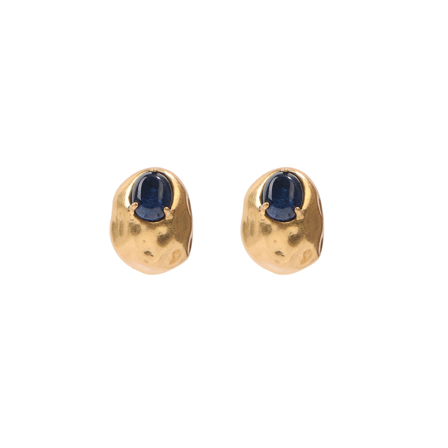 Siete Earring