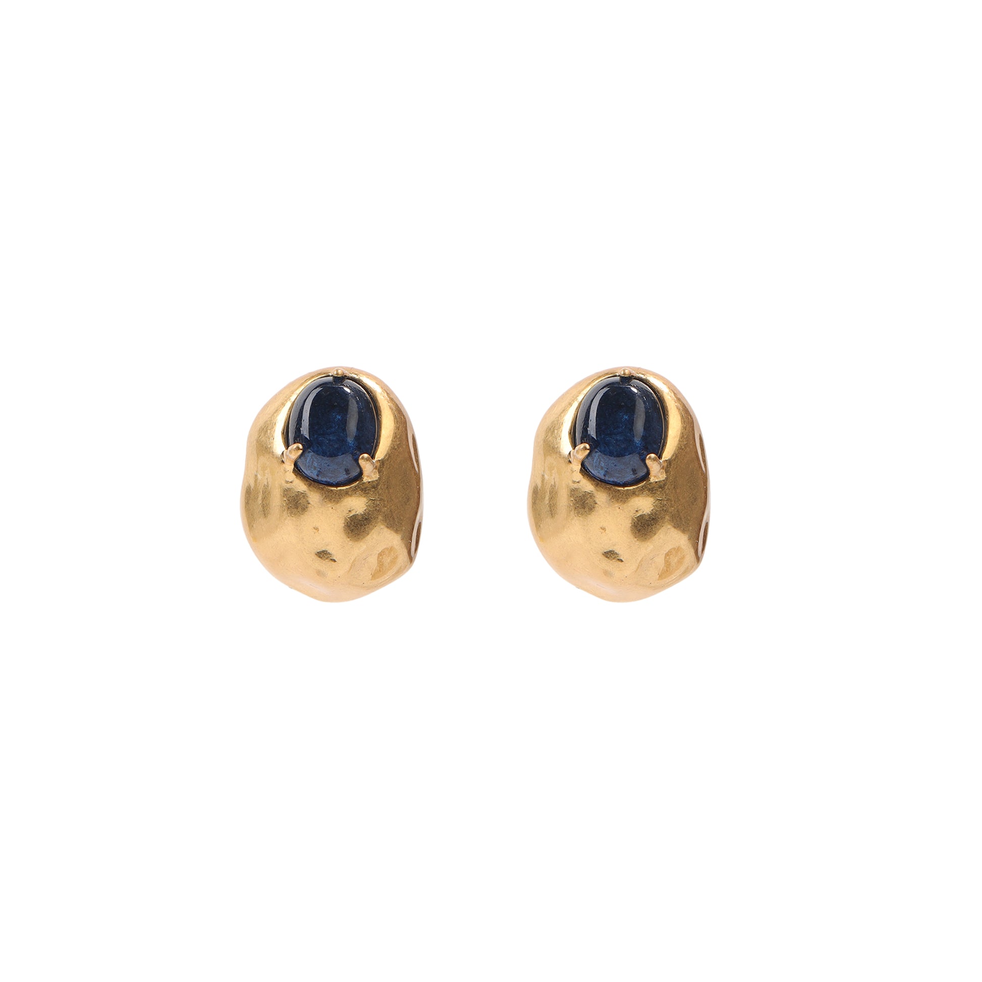 Siete Earring