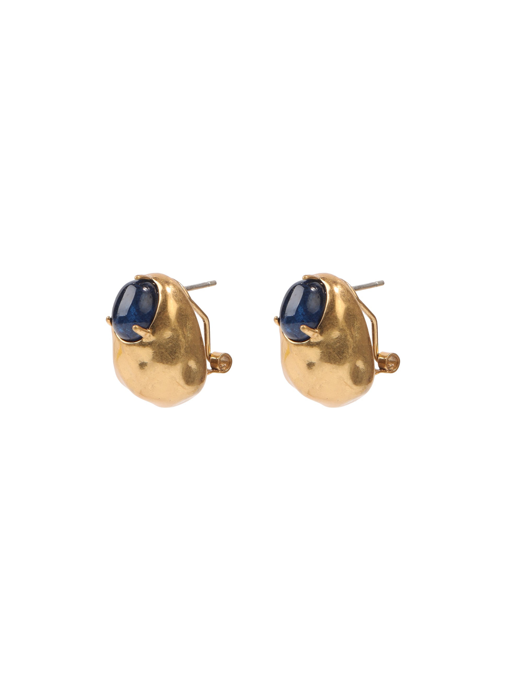 Siete Earring