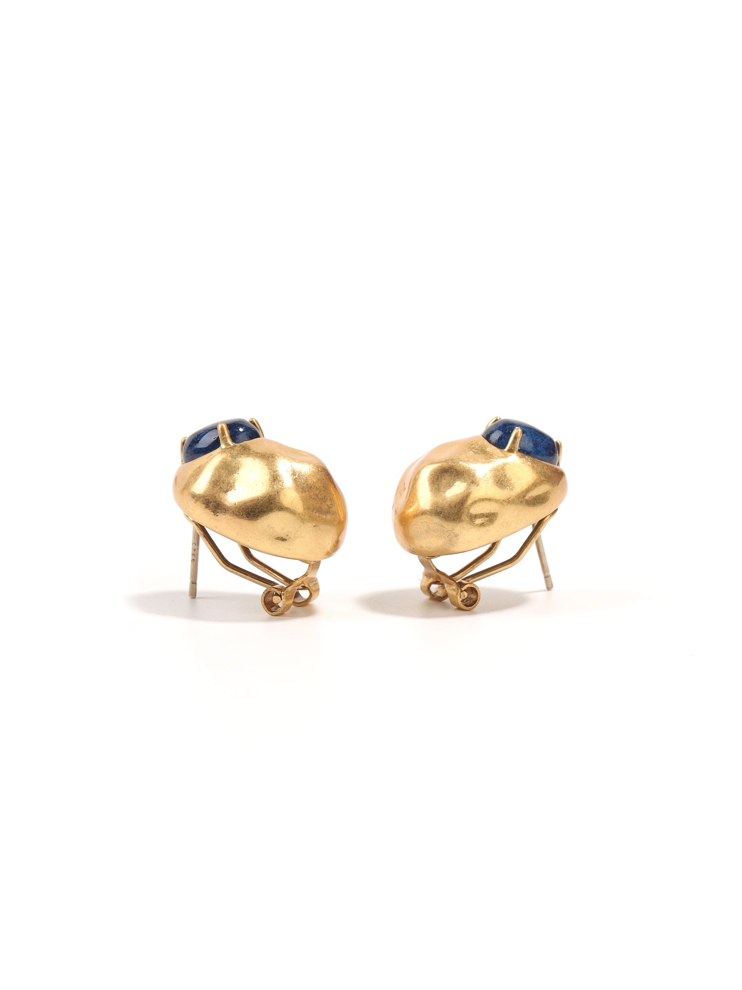 Siete Earring