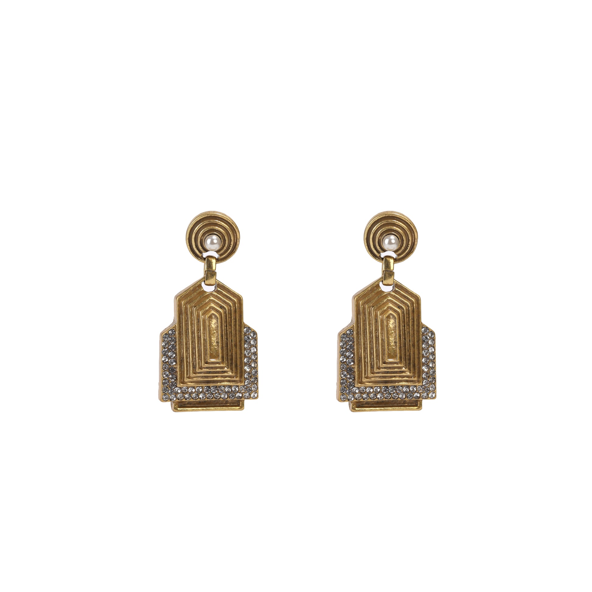 Siete Earring