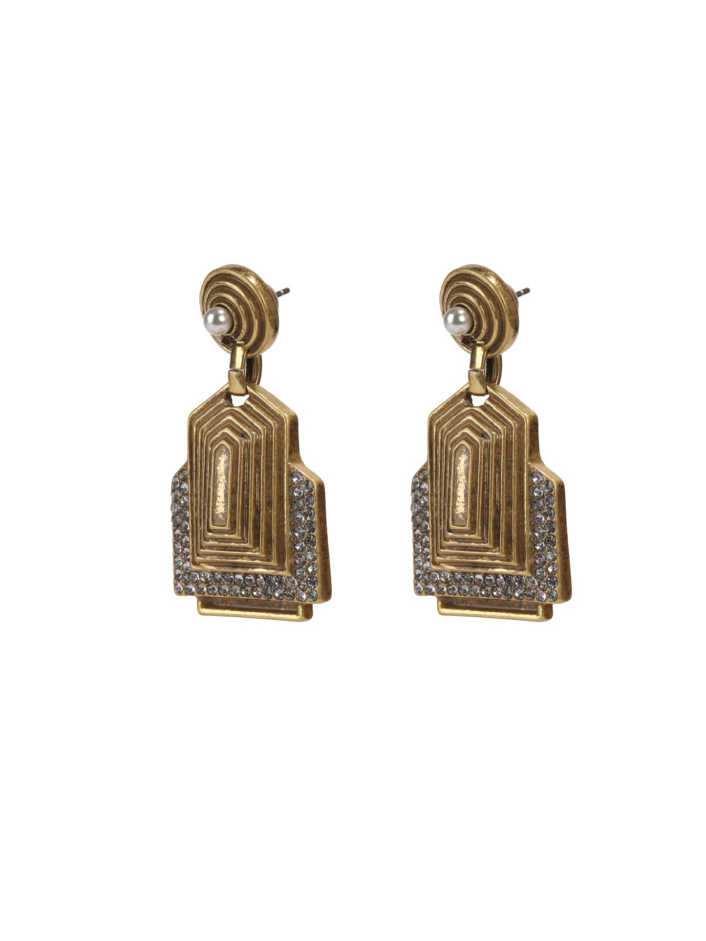 Siete Earring