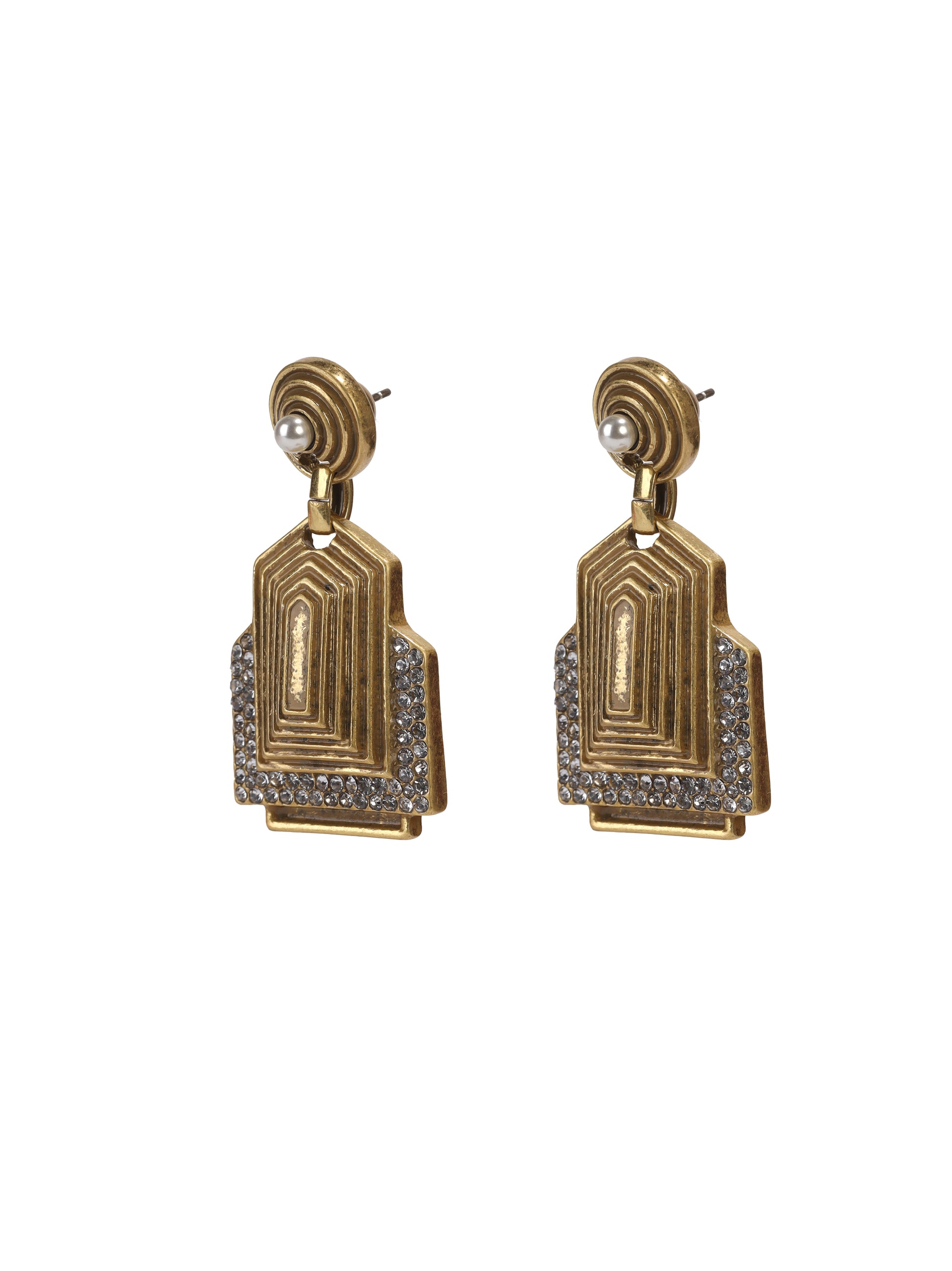 Siete Earring