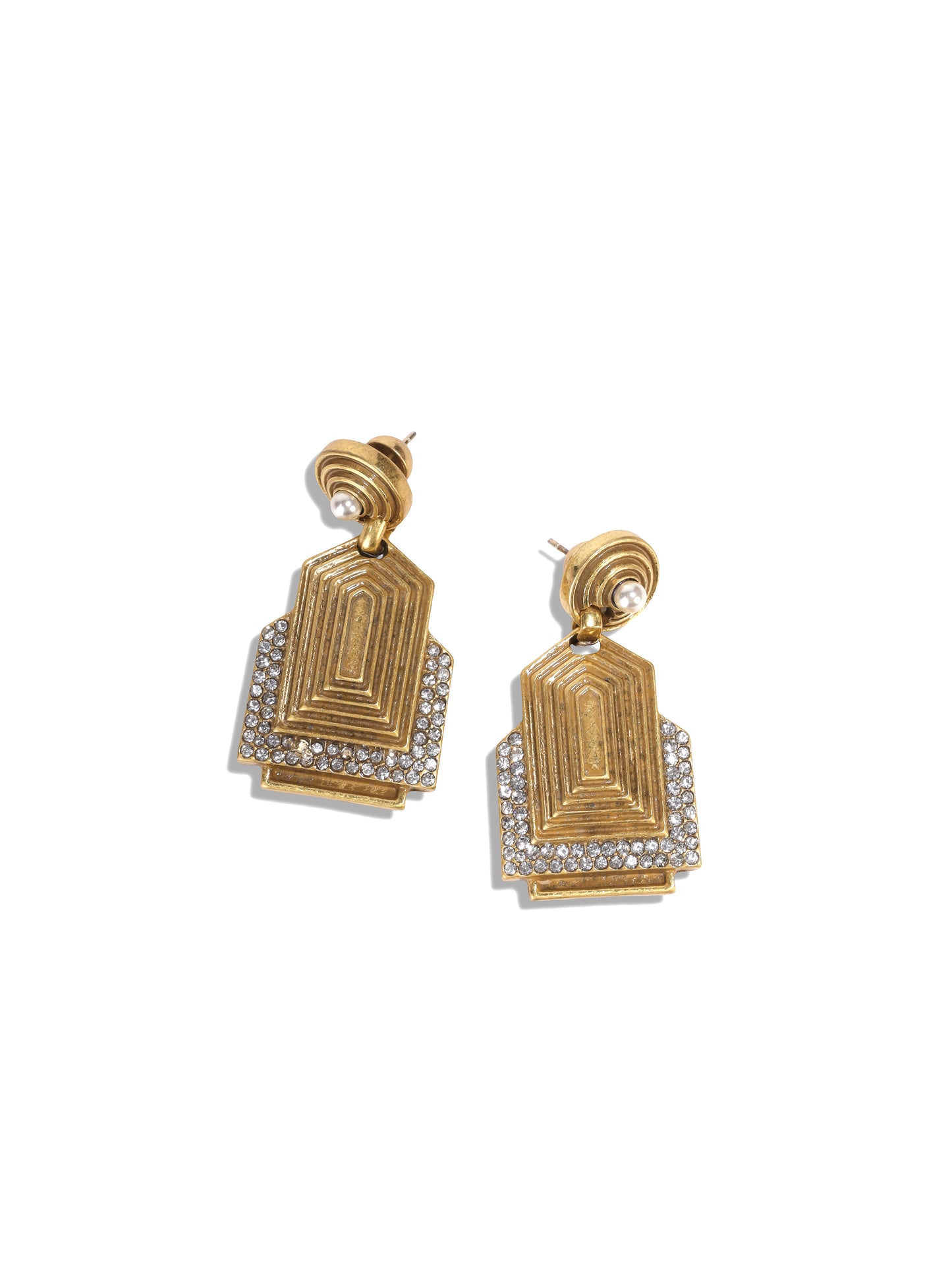 Siete Earring