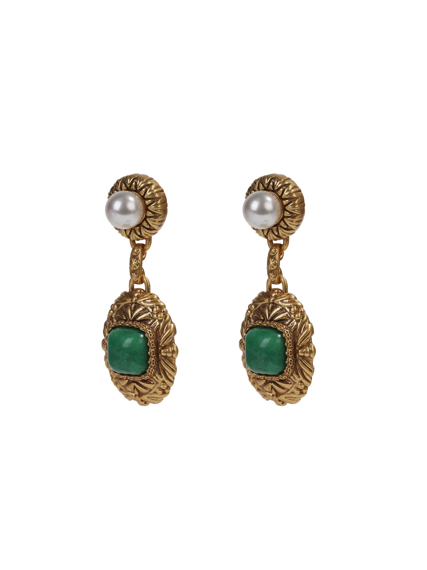 Siete Earring
