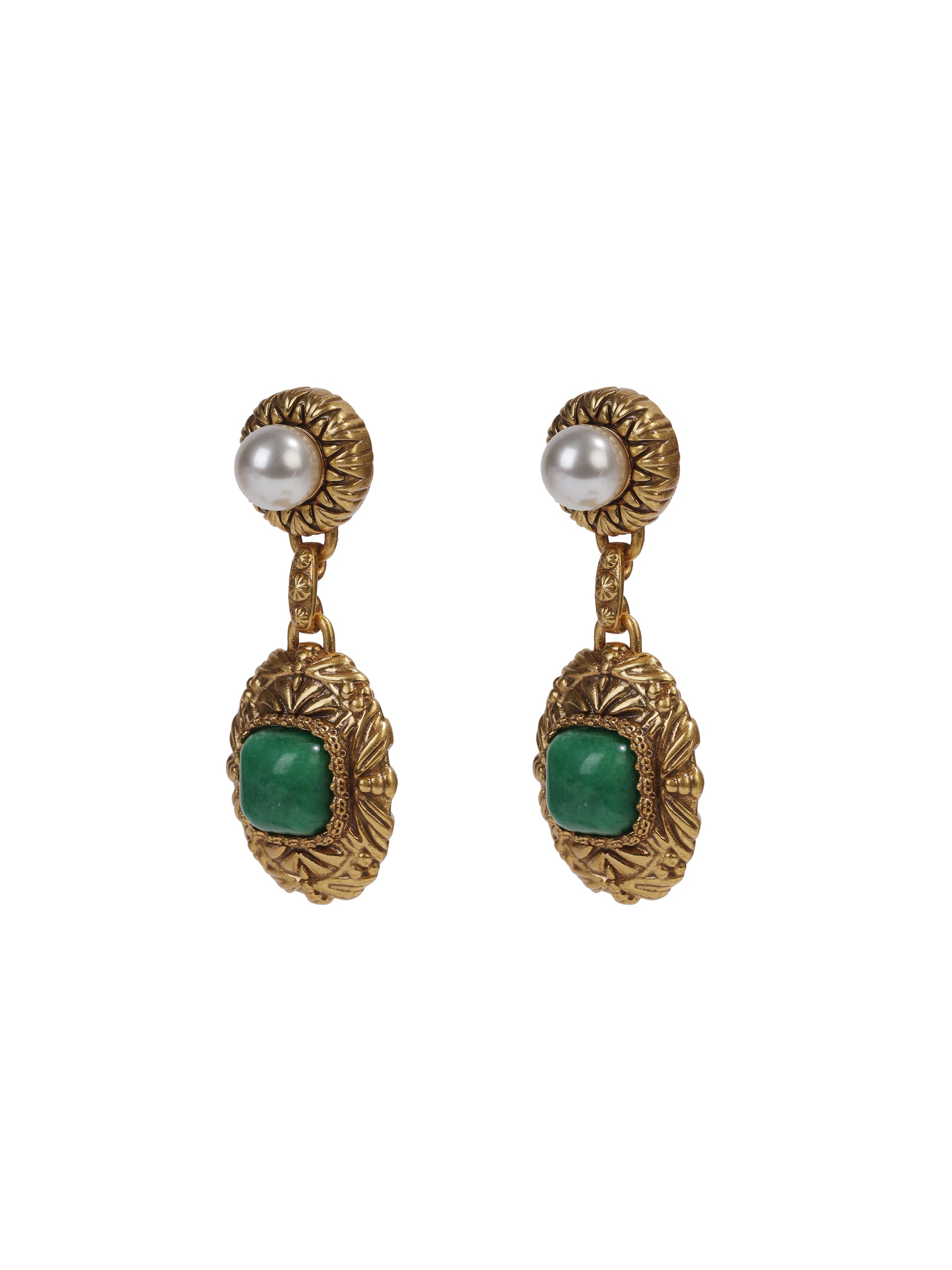 Siete Earring