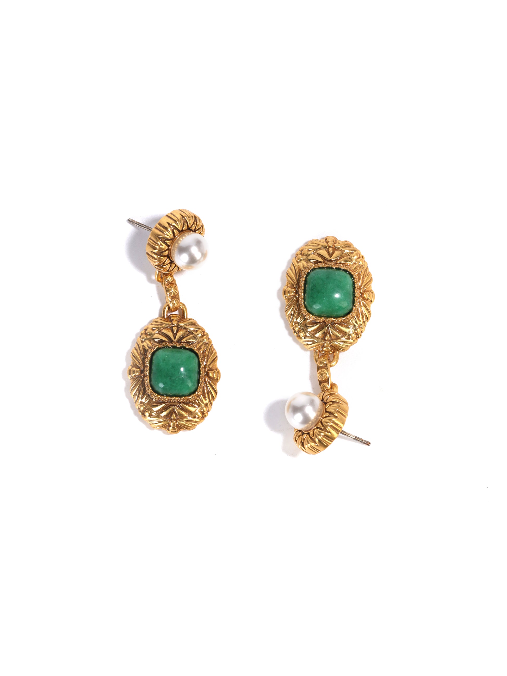 Siete Earring