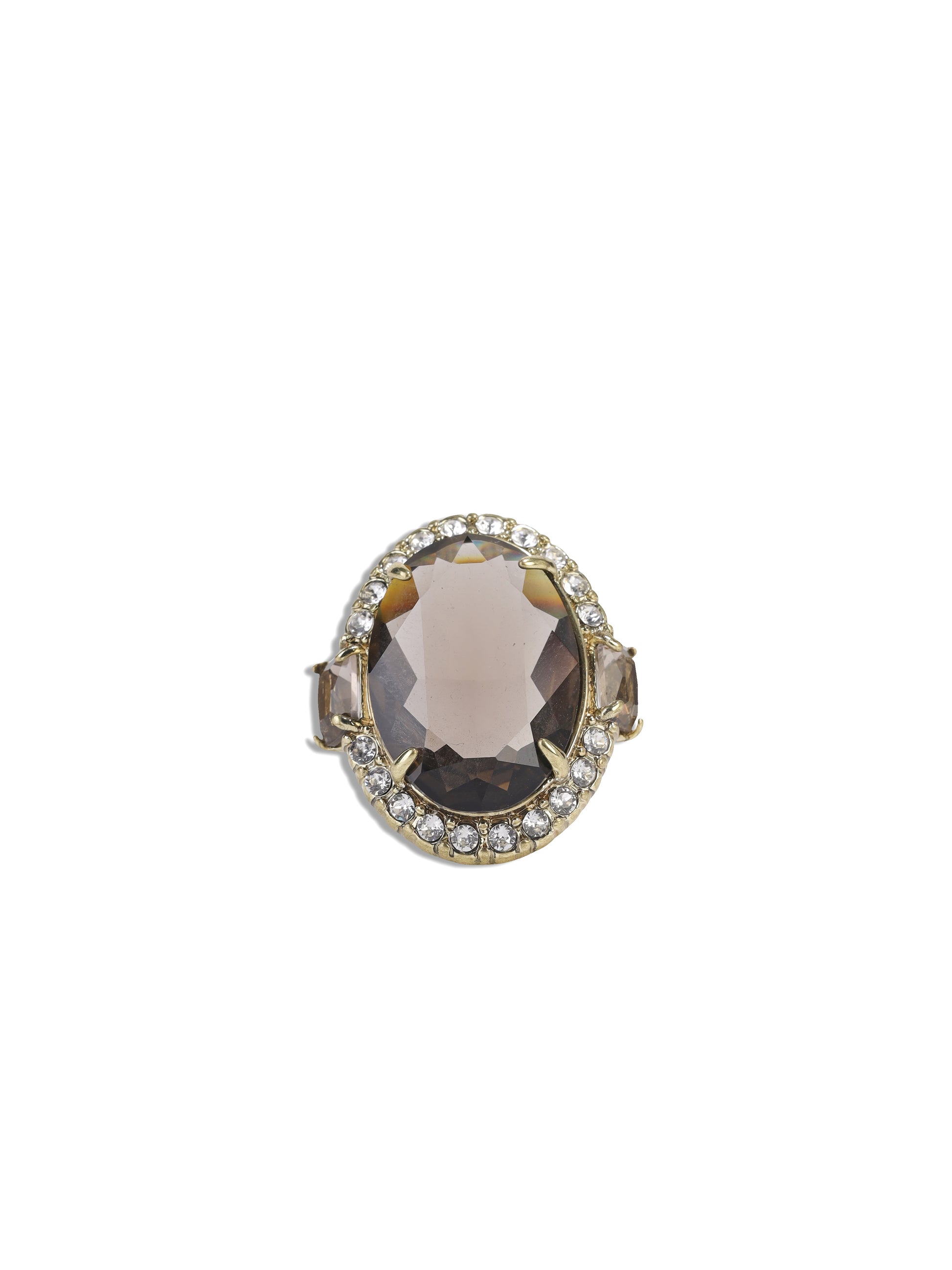 Siete wonder Ring - Mystic Radiance - image 4