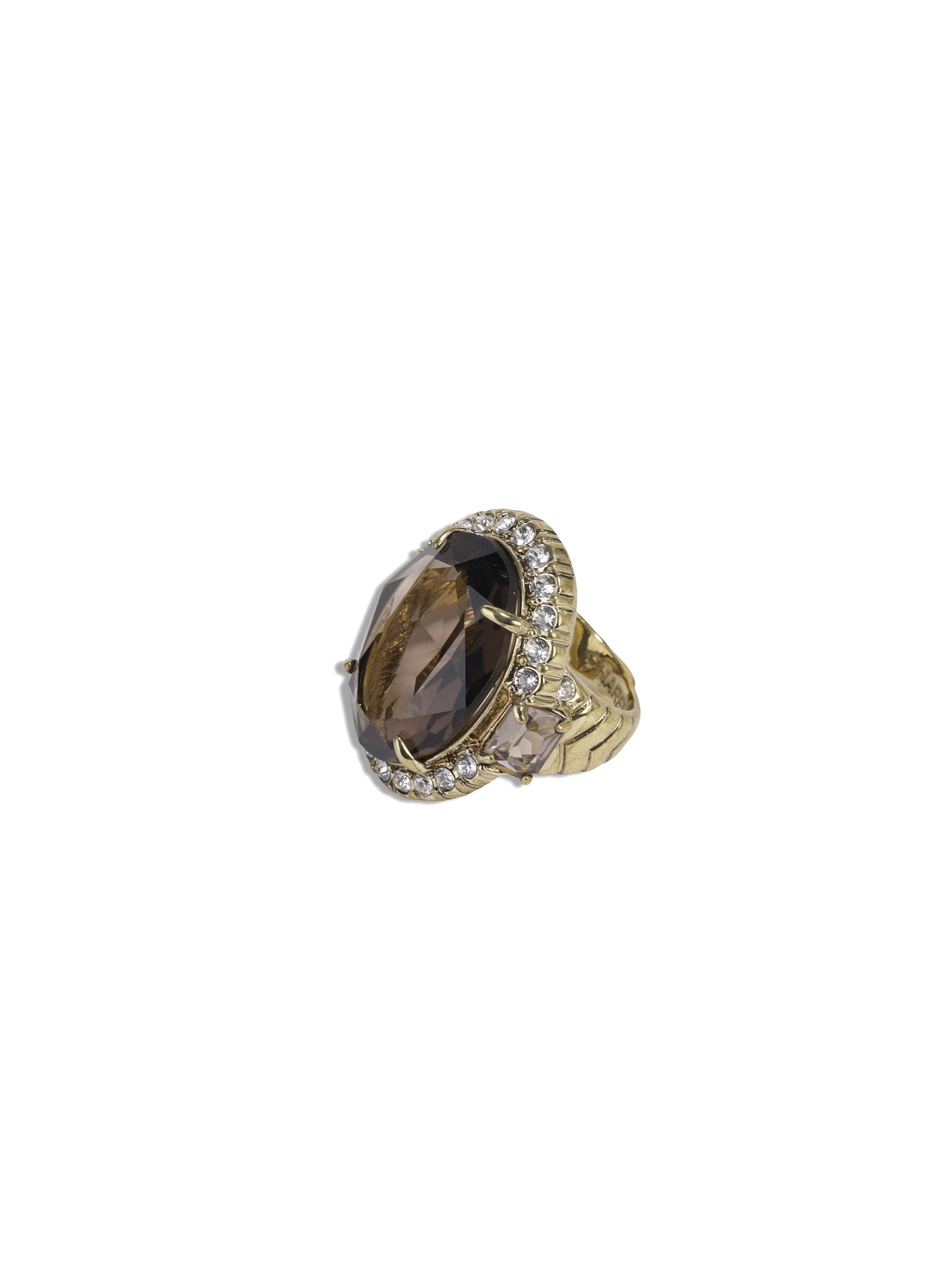Siete wonder Ring - Mystic Radiance - image 5